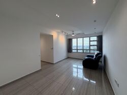 Blk 451B Fernvale Foliage (Sengkang), HDB 4 Rooms #606241371